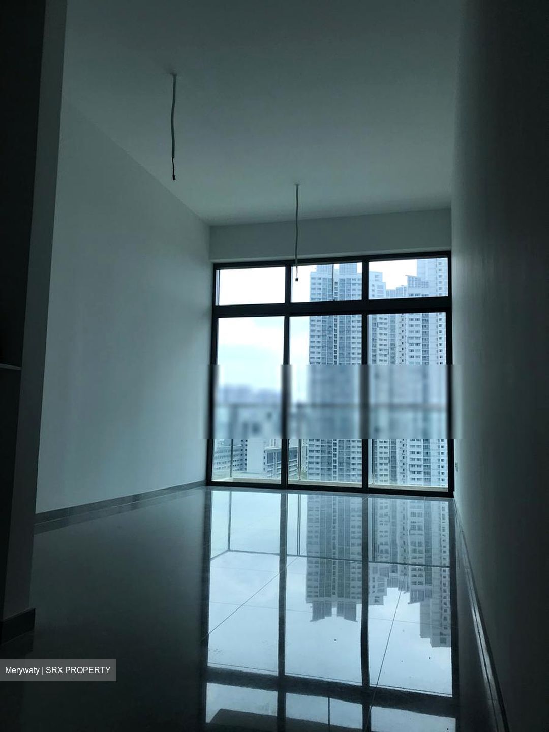 Sturdee Residences (D8), Condominium #568870991